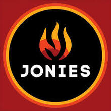 test.joniessizzlers.com